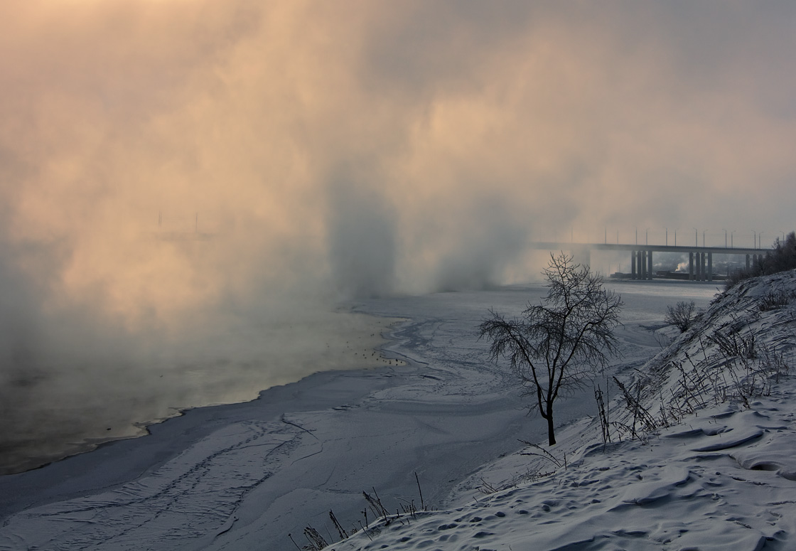 ����� 7-�� �����