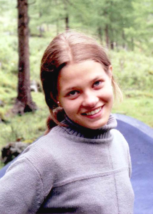 � ������ �����!