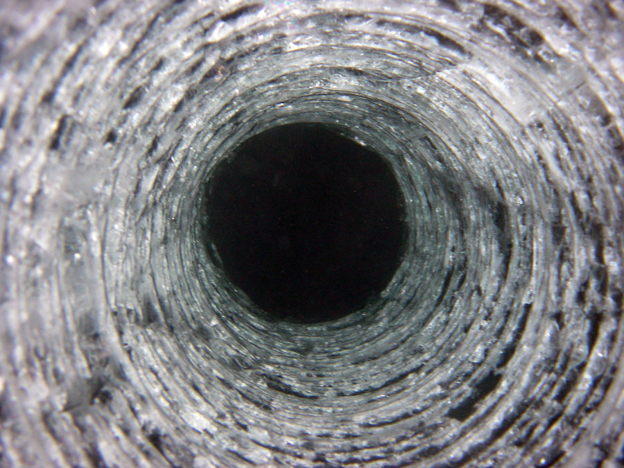 ���� � ���� ���