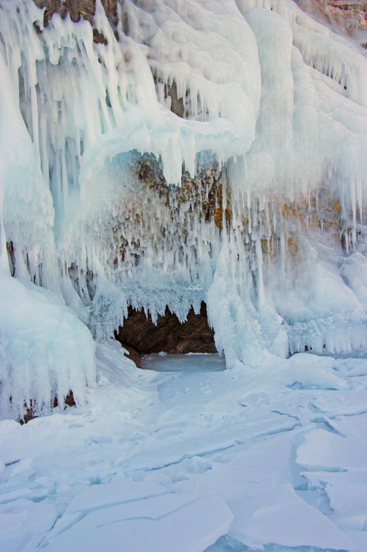 ������� ������ ������