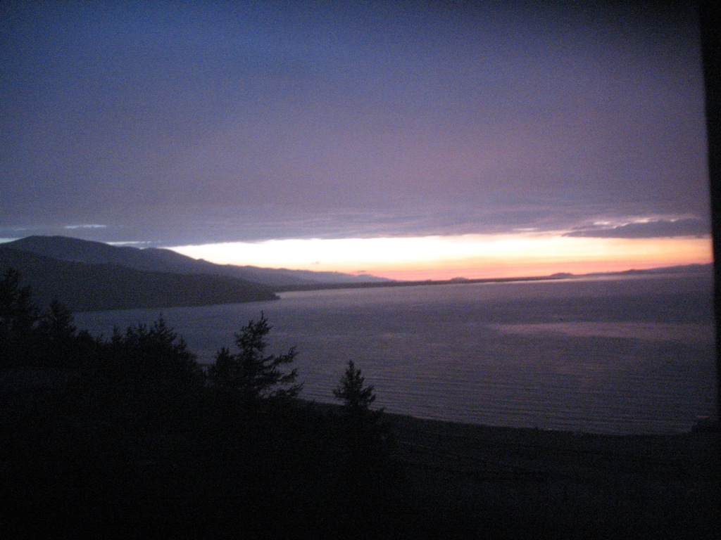 ������ �������