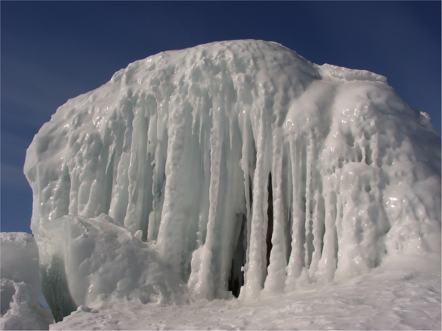 ���������� ���������� �������