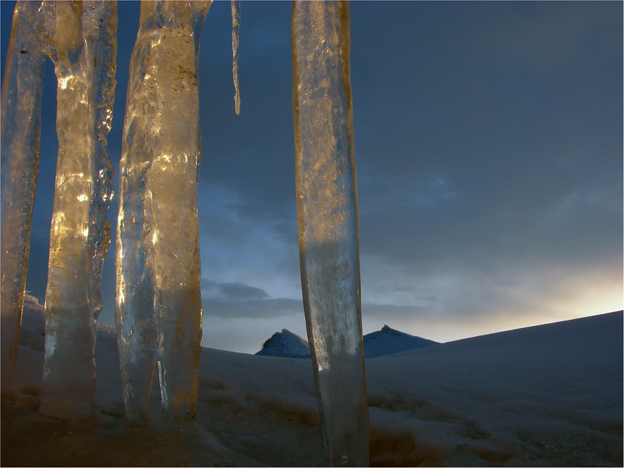 ����� �� �������