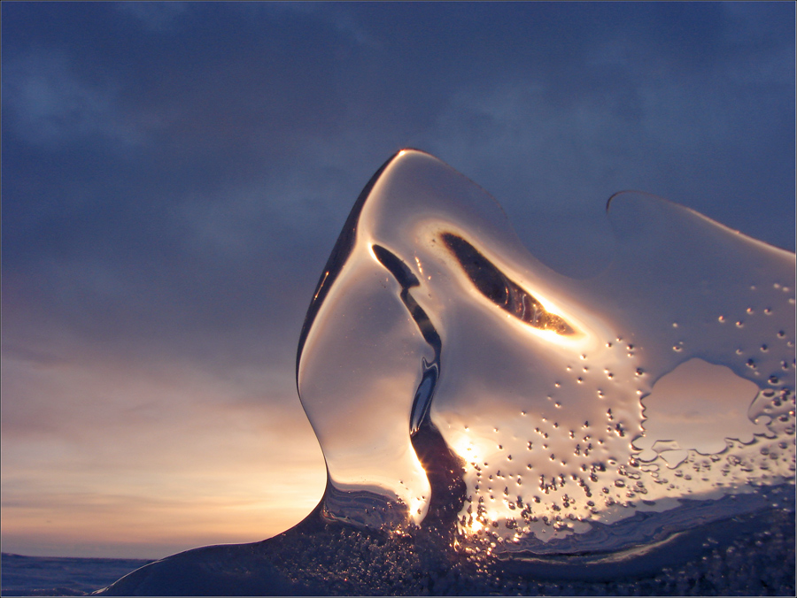 ����������� ����������