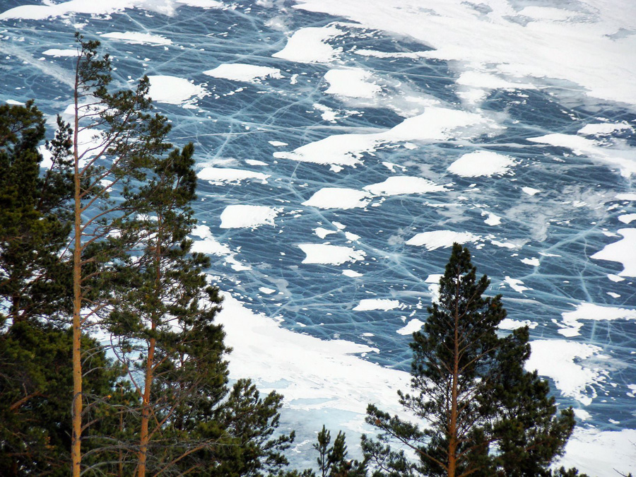 ������� ���� 