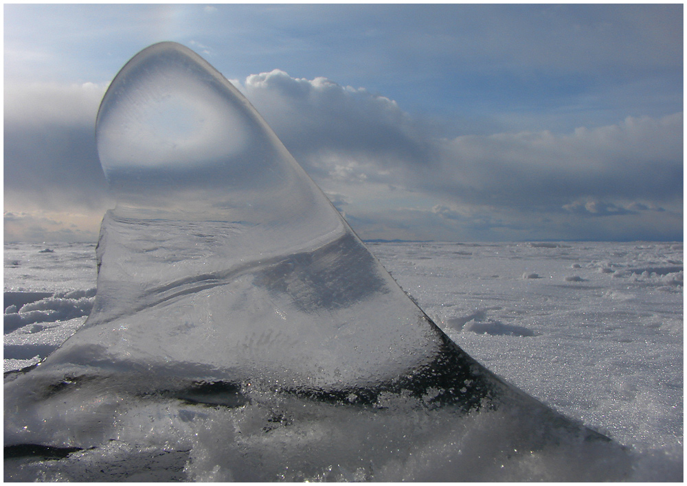 ���������� ���������� �������