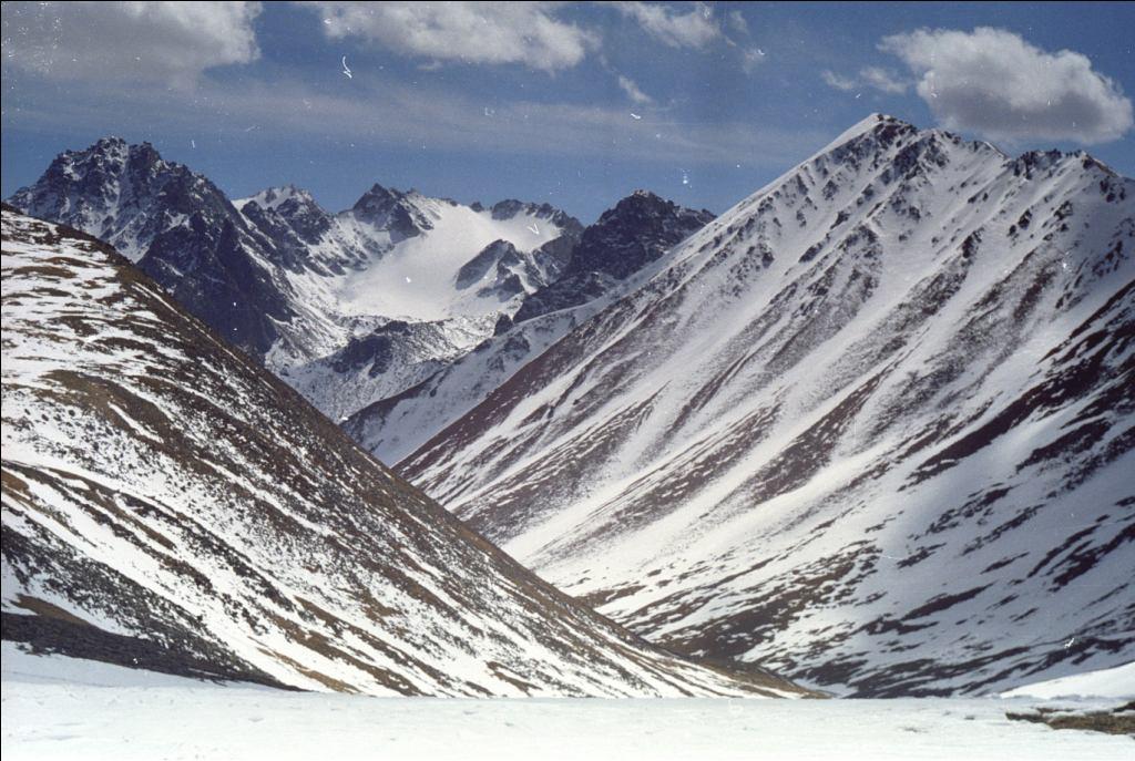 �� ������ "�������� ����������"