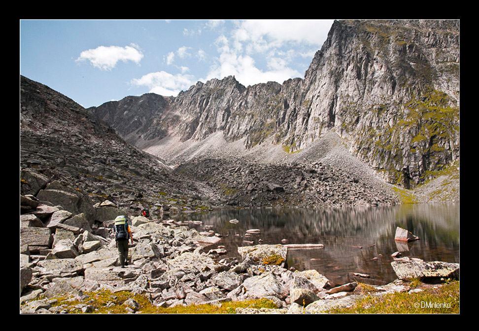 ���� ������� �� ...