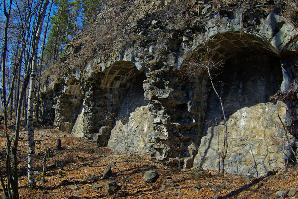 ��������� ������ ���� ���� �������