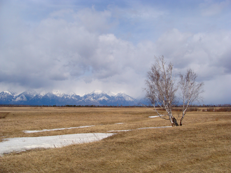 ���������� ������.