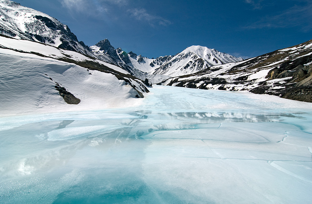 �����-����� �����