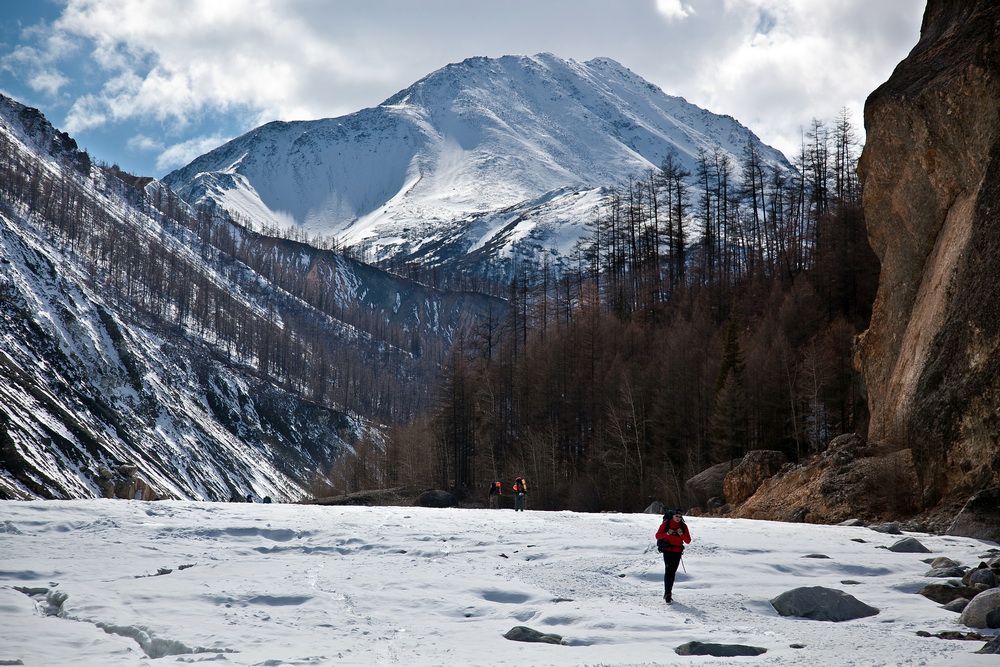 ���� �����