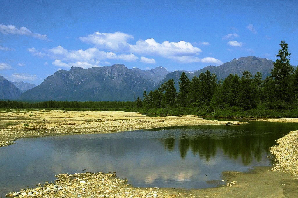 ������� ���������....