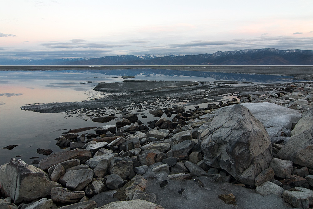 ��������� �������� � ����������