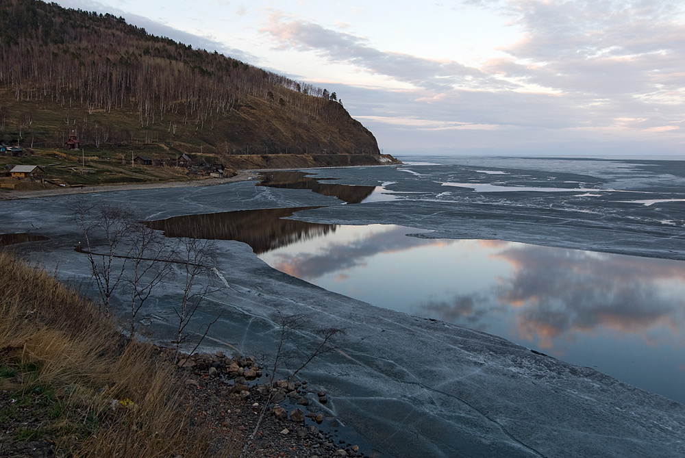 ������������ �����