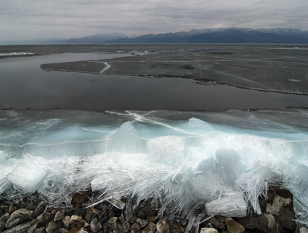 ������� ������