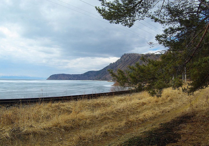 ��������� ������