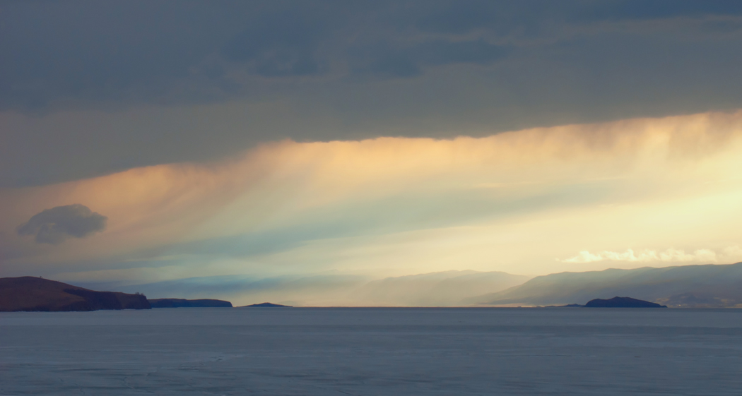 ������� ������