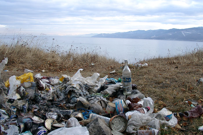 ������� �� ��� ������� �� ����� ������?!