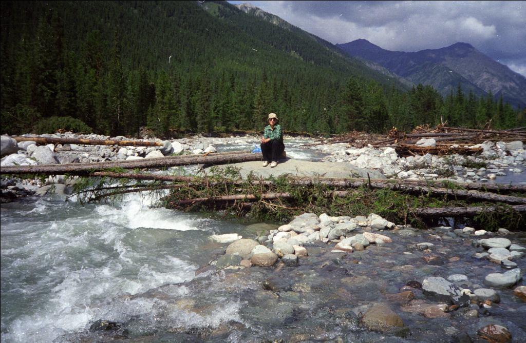 ����� 2001. ���� 2