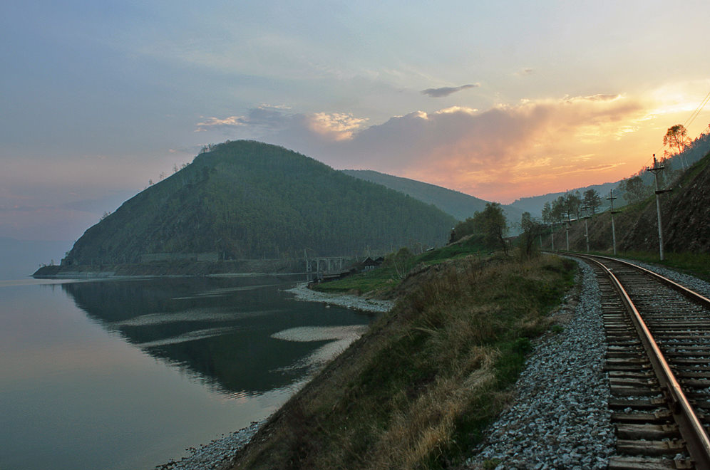 � ���������