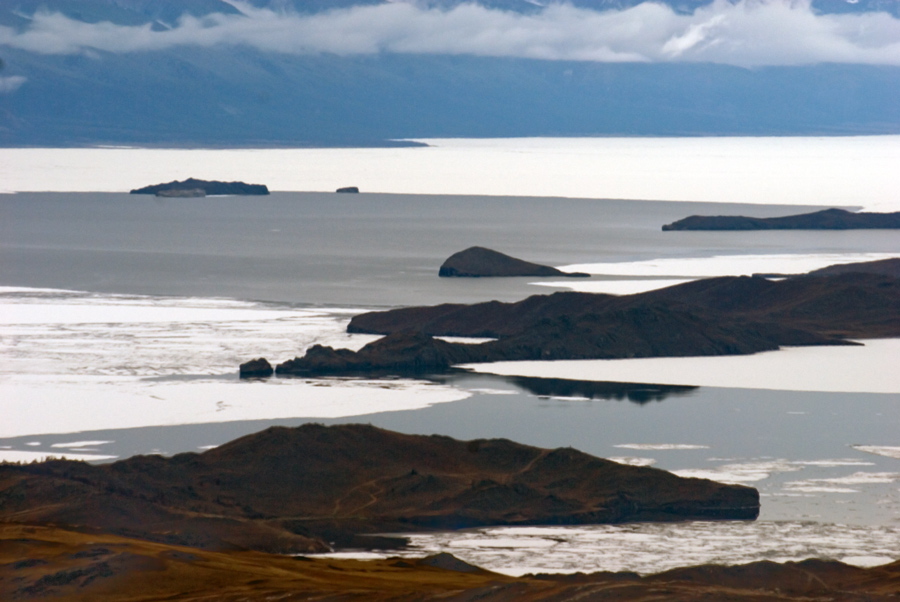 ������� ��������� ���������