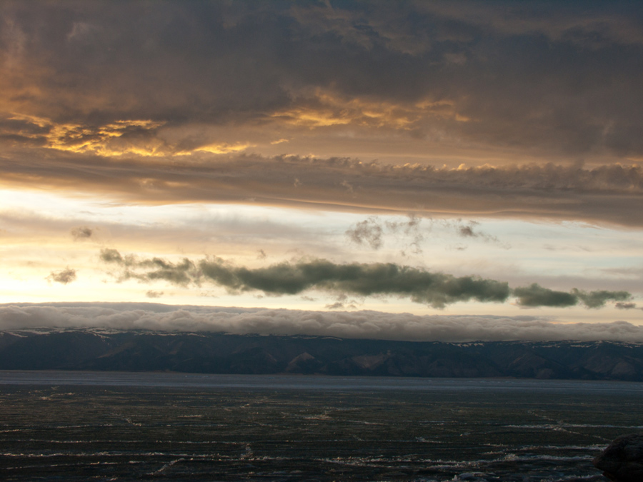 ����������� ��������