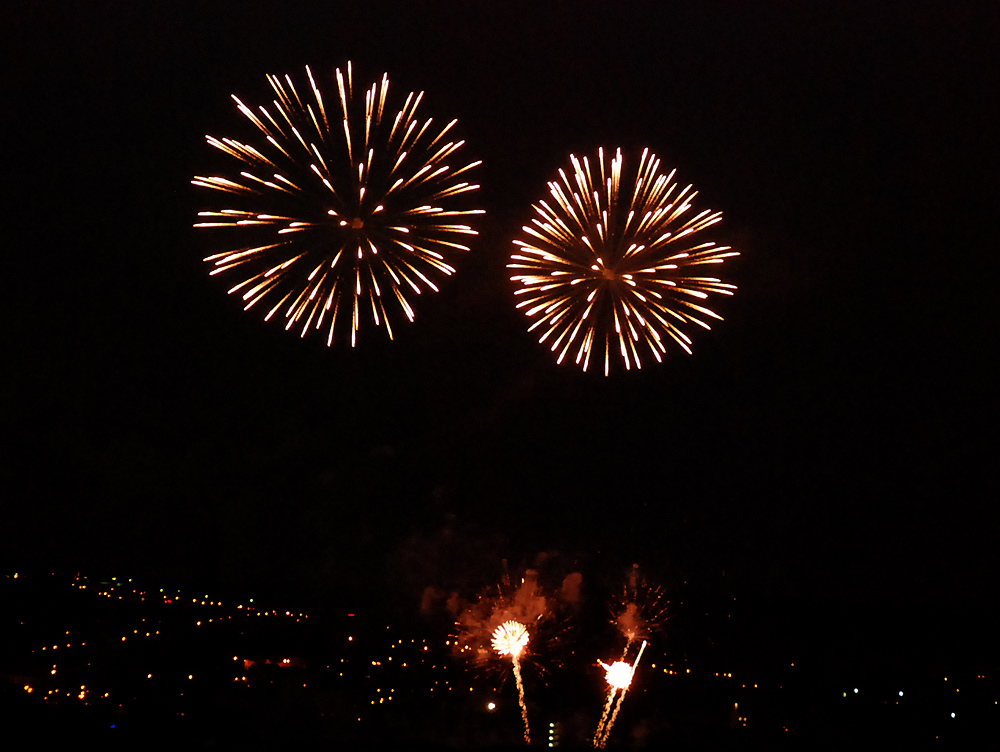 � ���� ������!