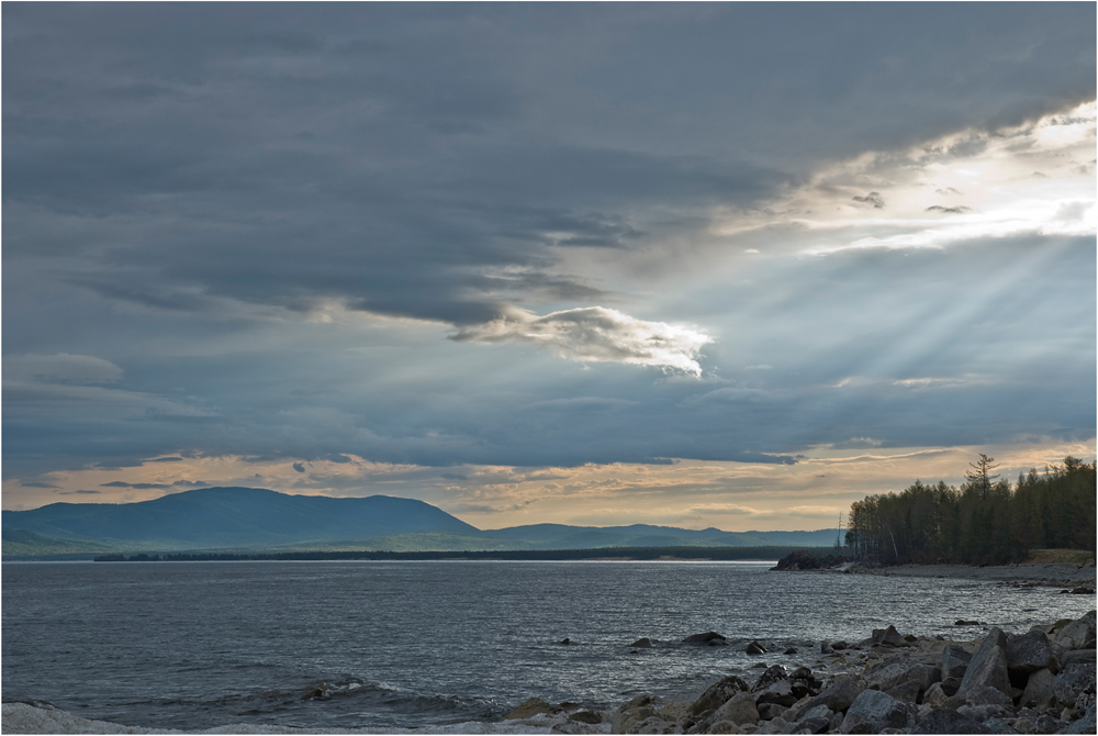 ���� �� �������