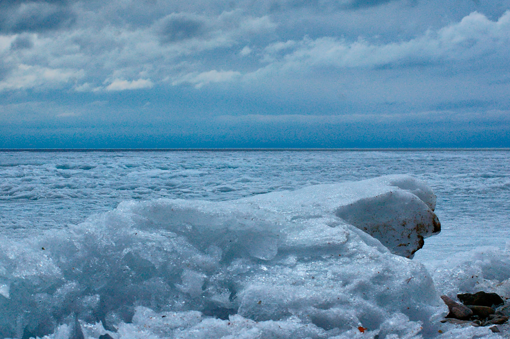 ��������� ����� ������