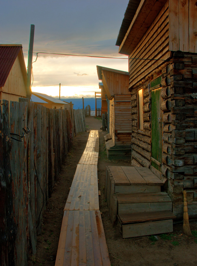 ��������� �������