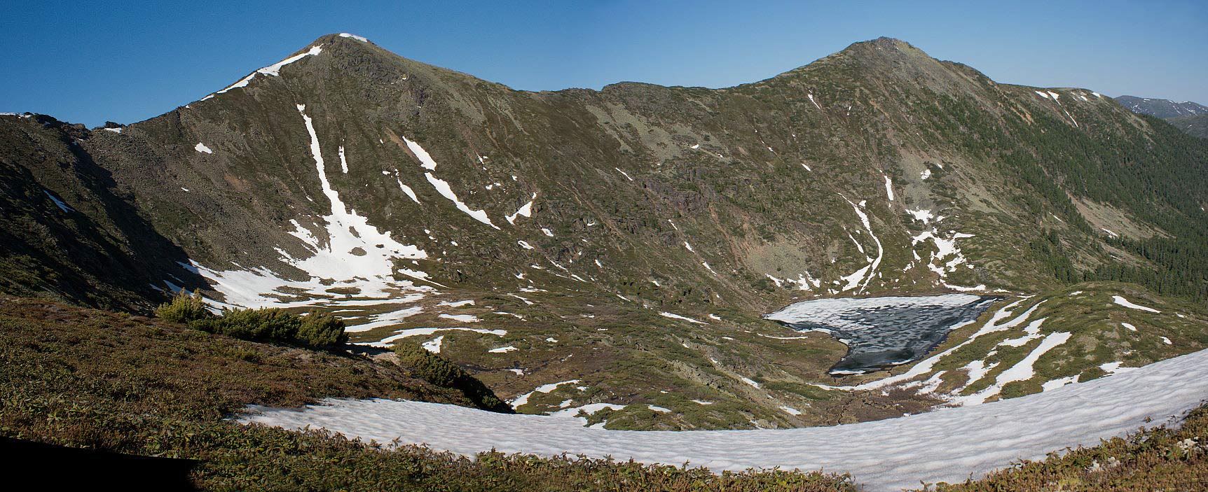 ��� �������� � ����� ������