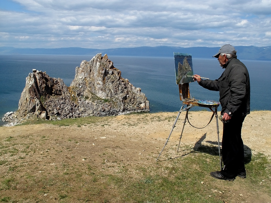 ������� (������� 2)