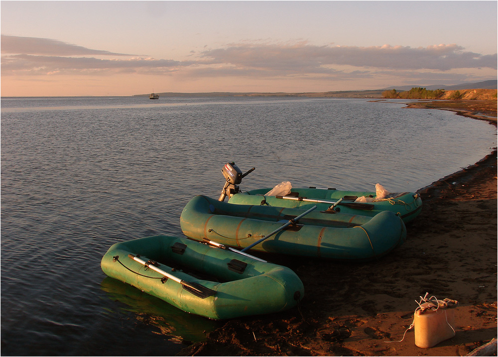 ����-��� - �������