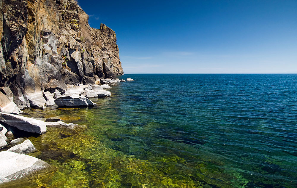 ����� ������� �����