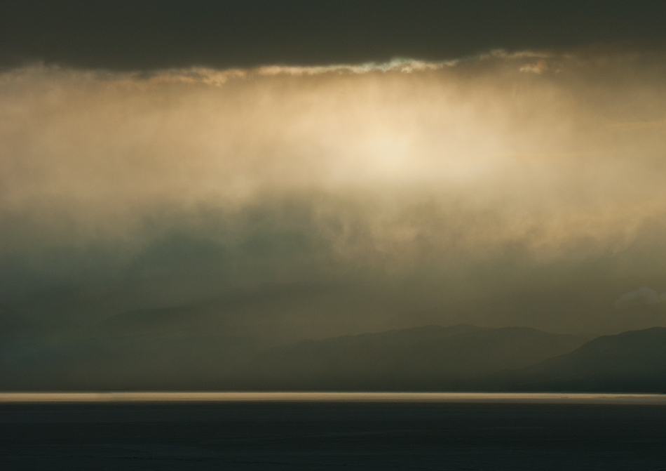 �������� �������