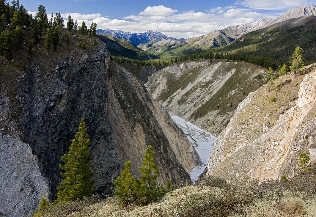 ����� � ������� 3