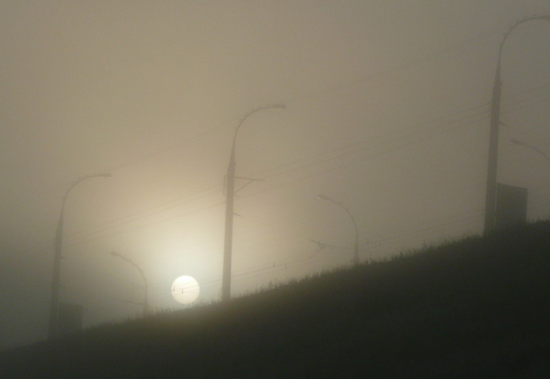 ���� 30 ���