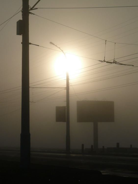 ����� ������-����!