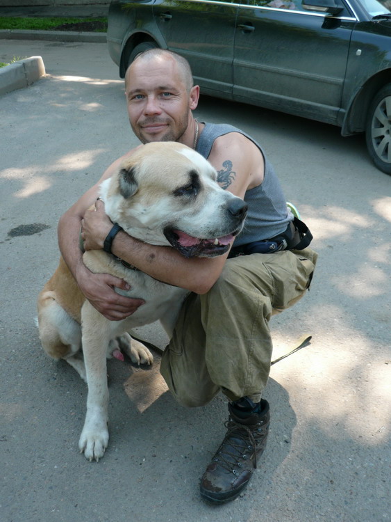 ����� ������ ������� �����.