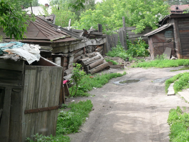 ����� �����!