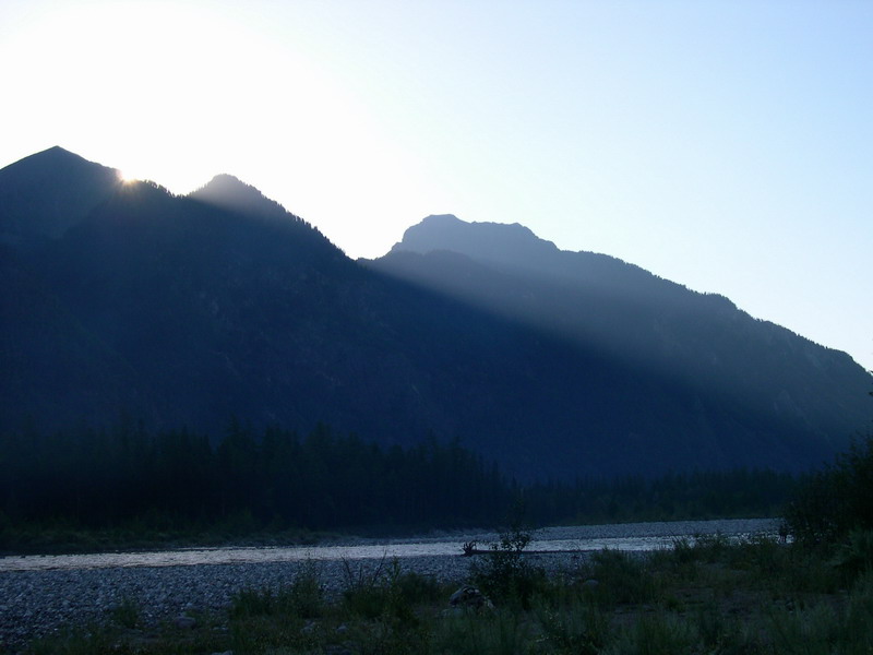 ������ ������