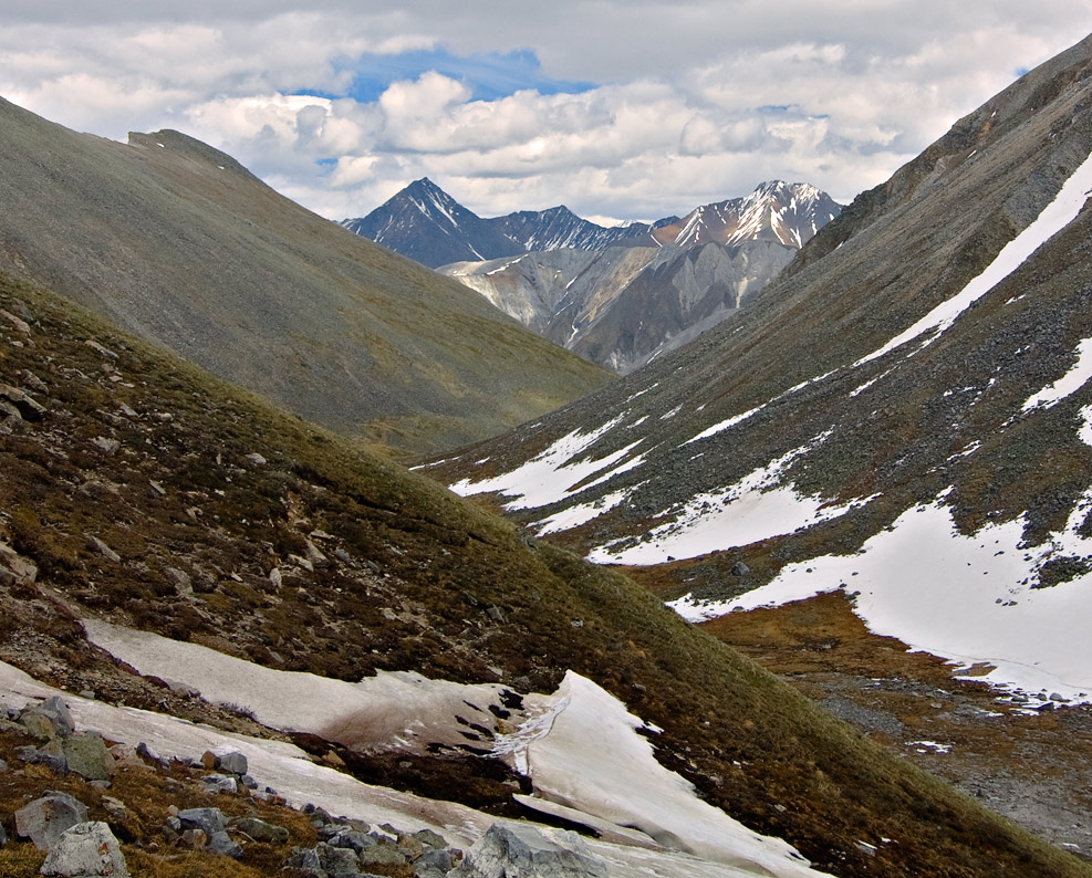 �� ������� � ���������