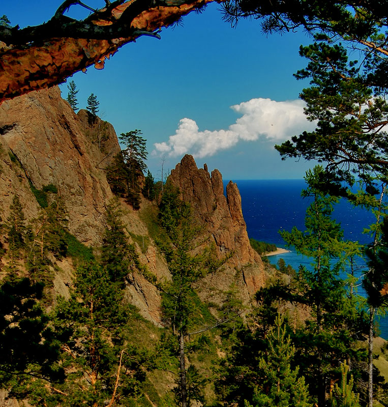 �������� ������ ������.