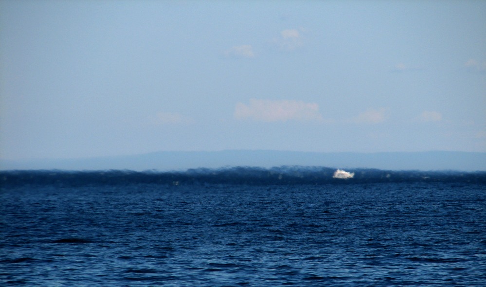 ����� �������� �� ������ ��������...