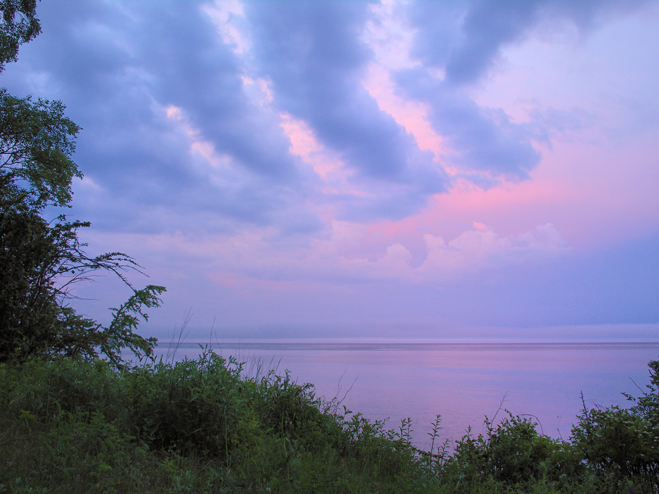 �� ���� �����