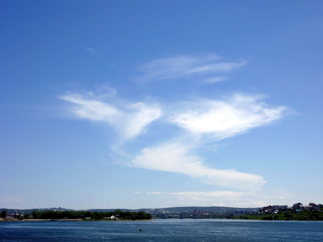 ��� �������