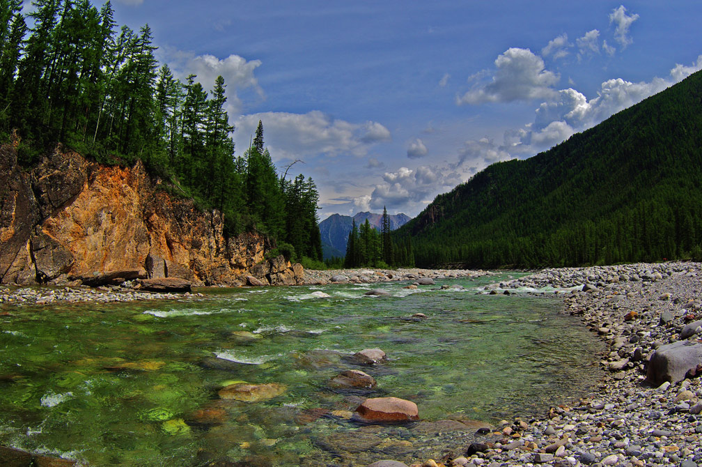 ���������� ���� �����