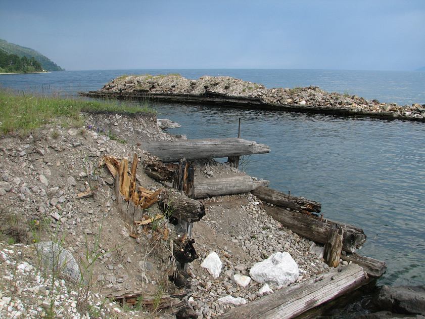 ������ ����� � �������