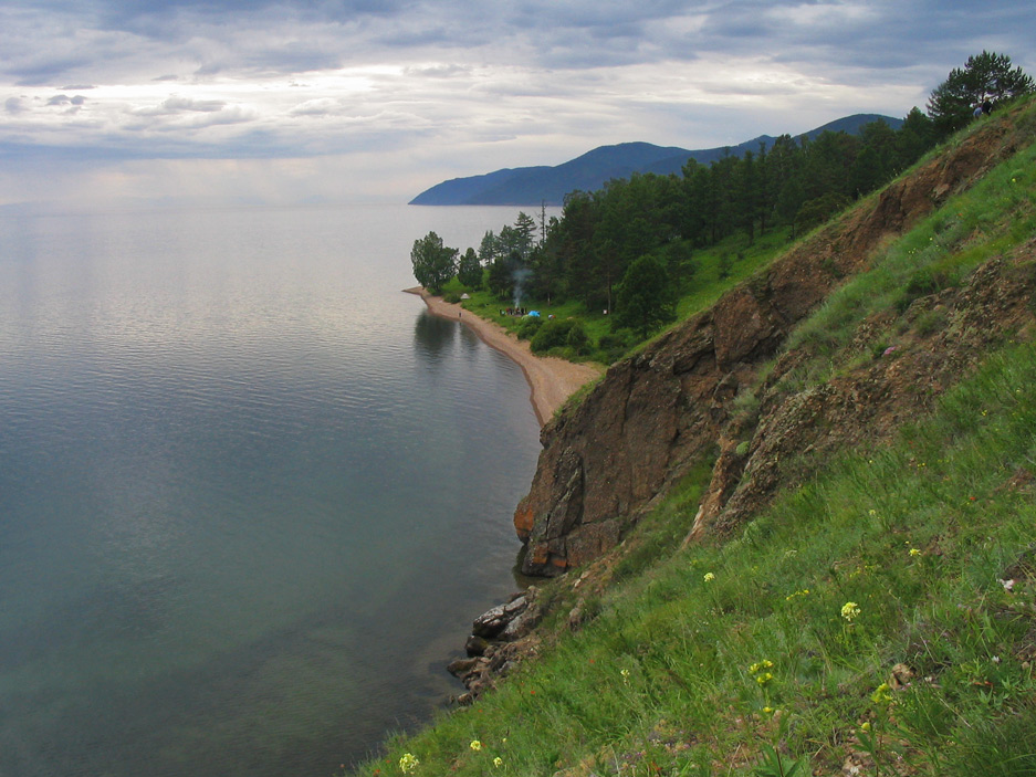 �� ������ �� ��������